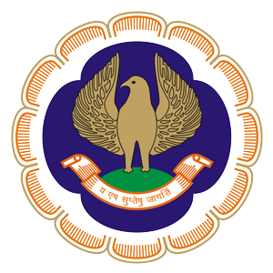 Dhanbad Branch of CIRC or ICAI